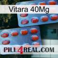 Vitara 40Mg 05